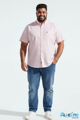 undefined?width=100