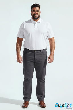 undefined?width=100