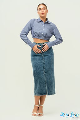 undefined?width=100