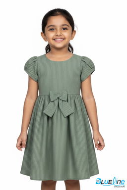 undefined?width=100