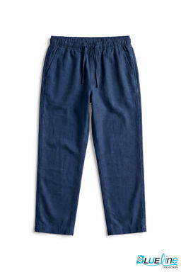 undefined?width=100