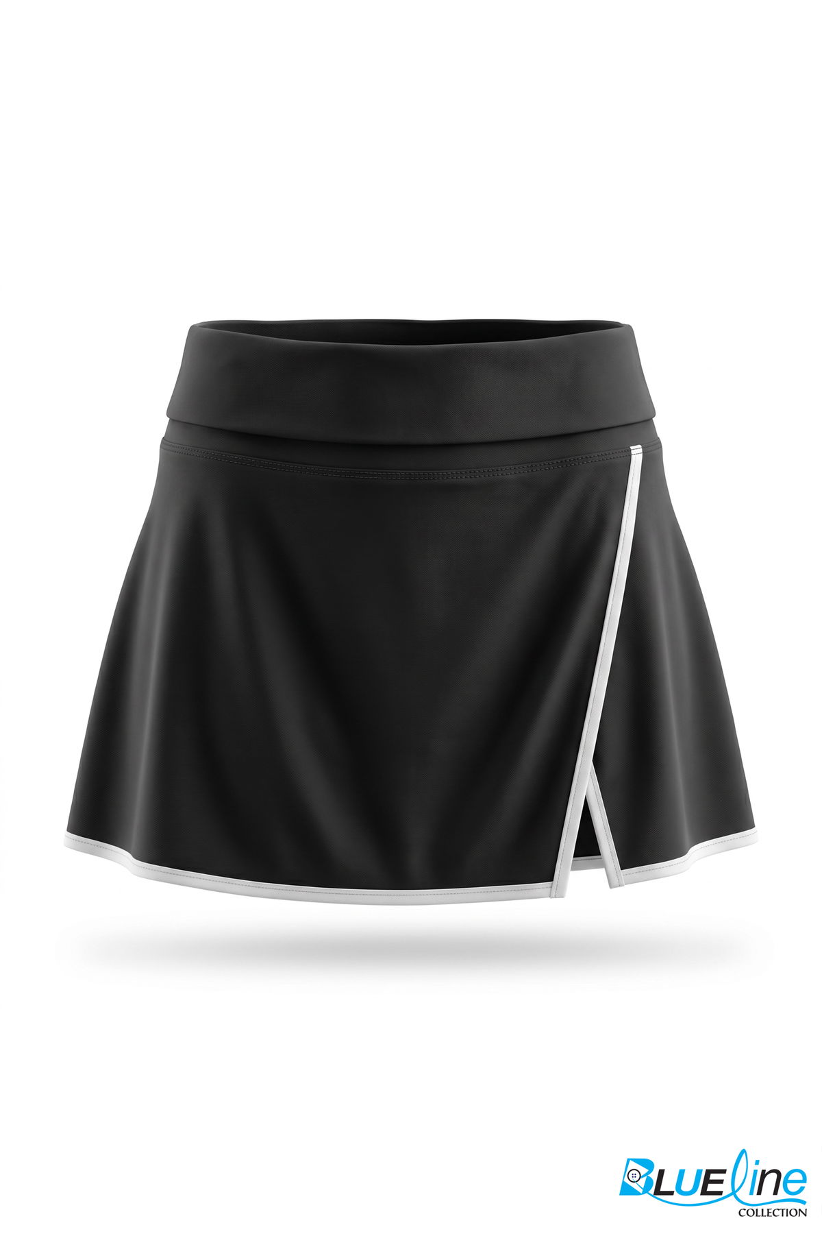 RELAY COLORBLOCK SKORT