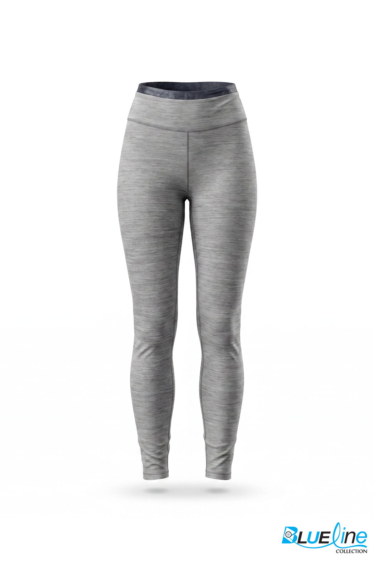 RELAY DOUBLE LAYER LEGGINGS
