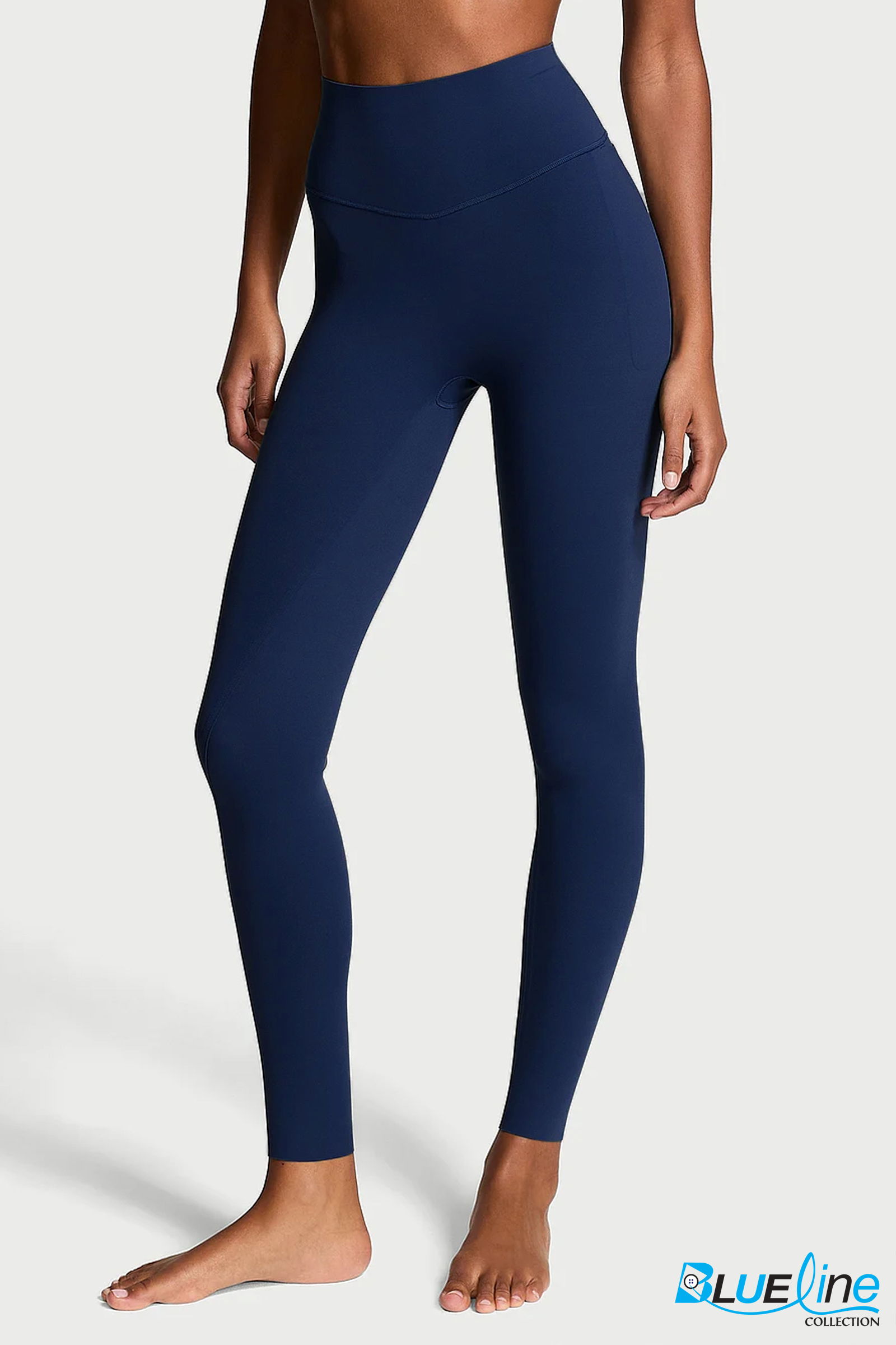 RELAY LEGGINGS