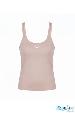 undefined?width=100