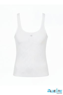 undefined?width=100
