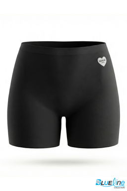 undefined?width=100