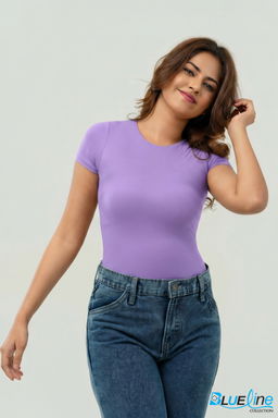 undefined?width=100