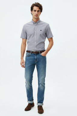 undefined?width=100