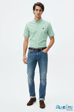 undefined?width=100