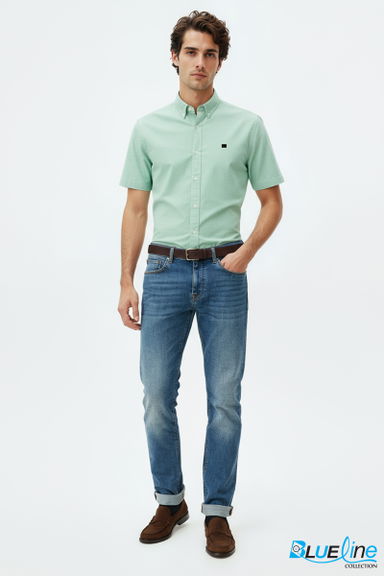 STRIPE-GRN