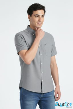 undefined?width=100