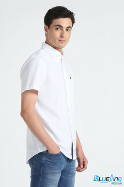 undefined?width=100