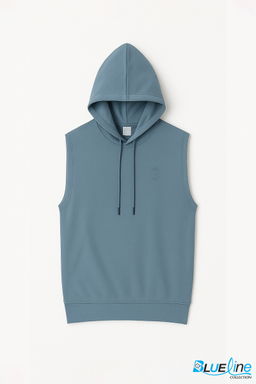 undefined?width=100