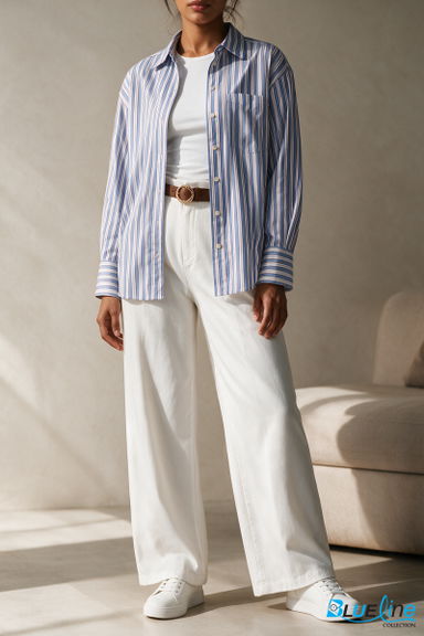 STRIPE-BLU