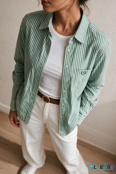STRIPE-GRN