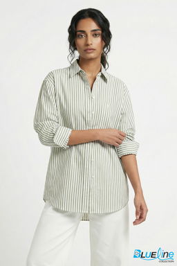 undefined?width=100