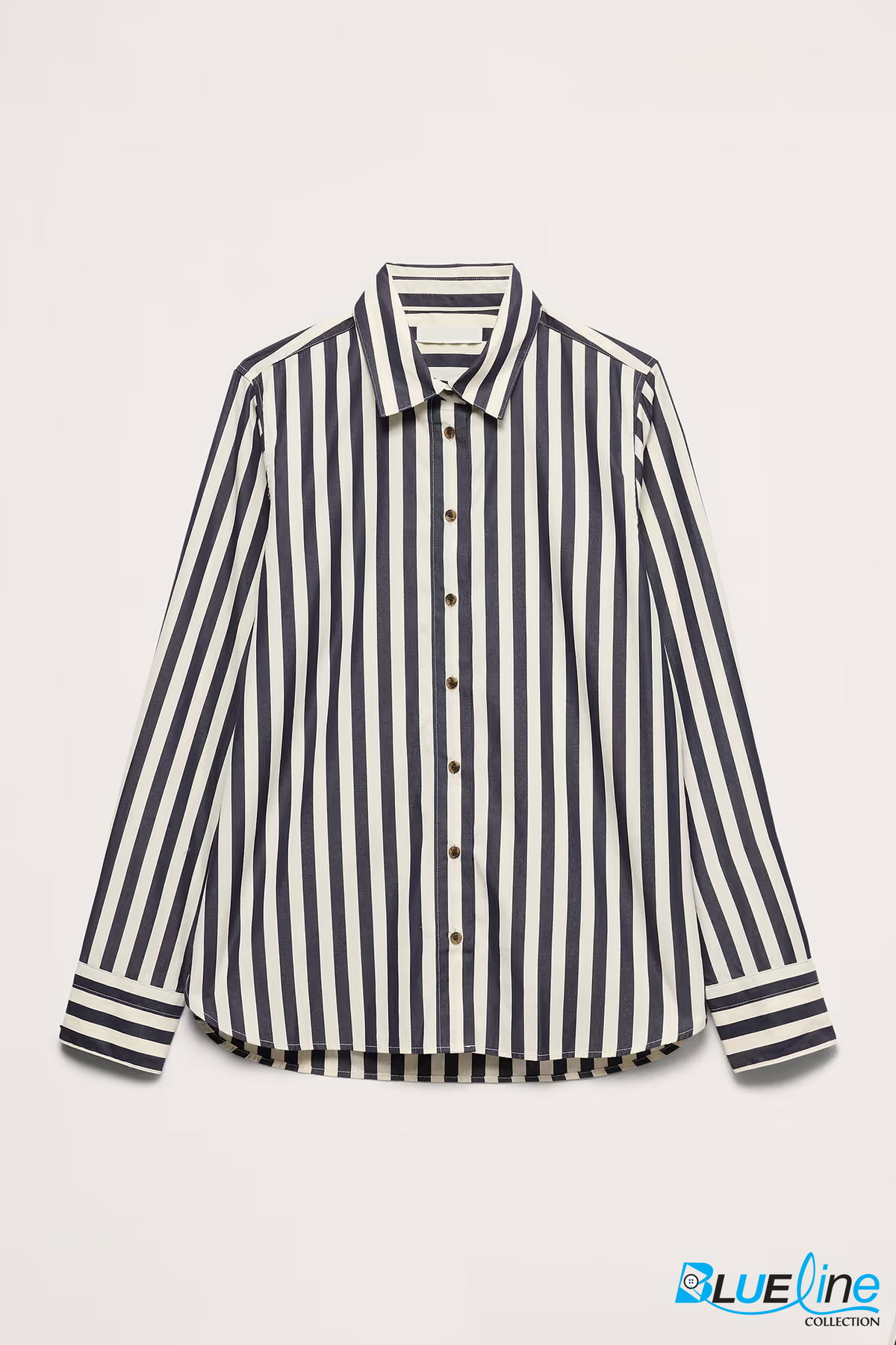 THE EVERYDAY SHIRT