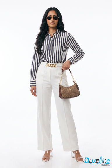 STRIPE-BLU