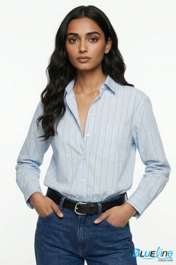 undefined?width=100
