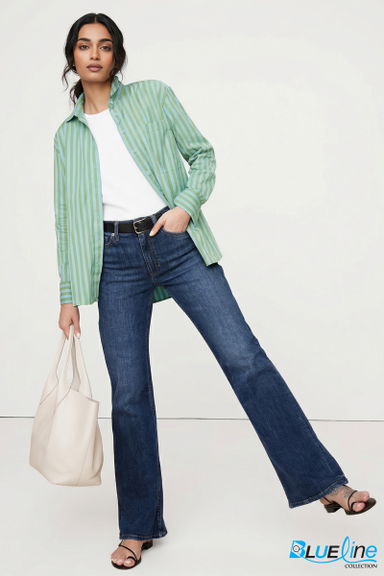 STRIPE-GRN-BLU