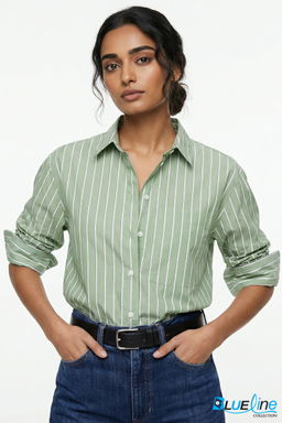 undefined?width=100