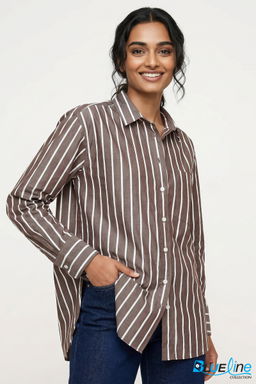 undefined?width=100