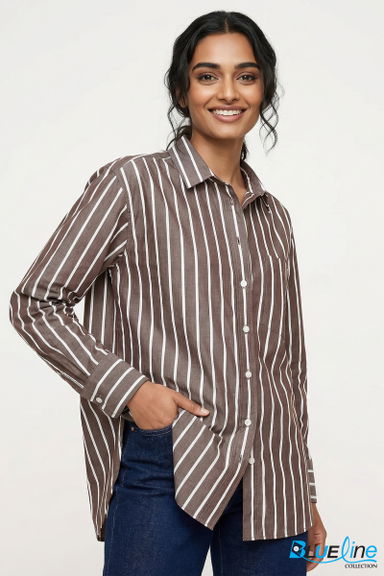 STRIPE-GRY