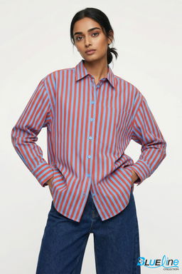 undefined?width=100