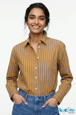undefined?width=100