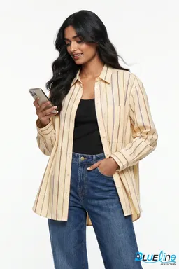 undefined?width=100
