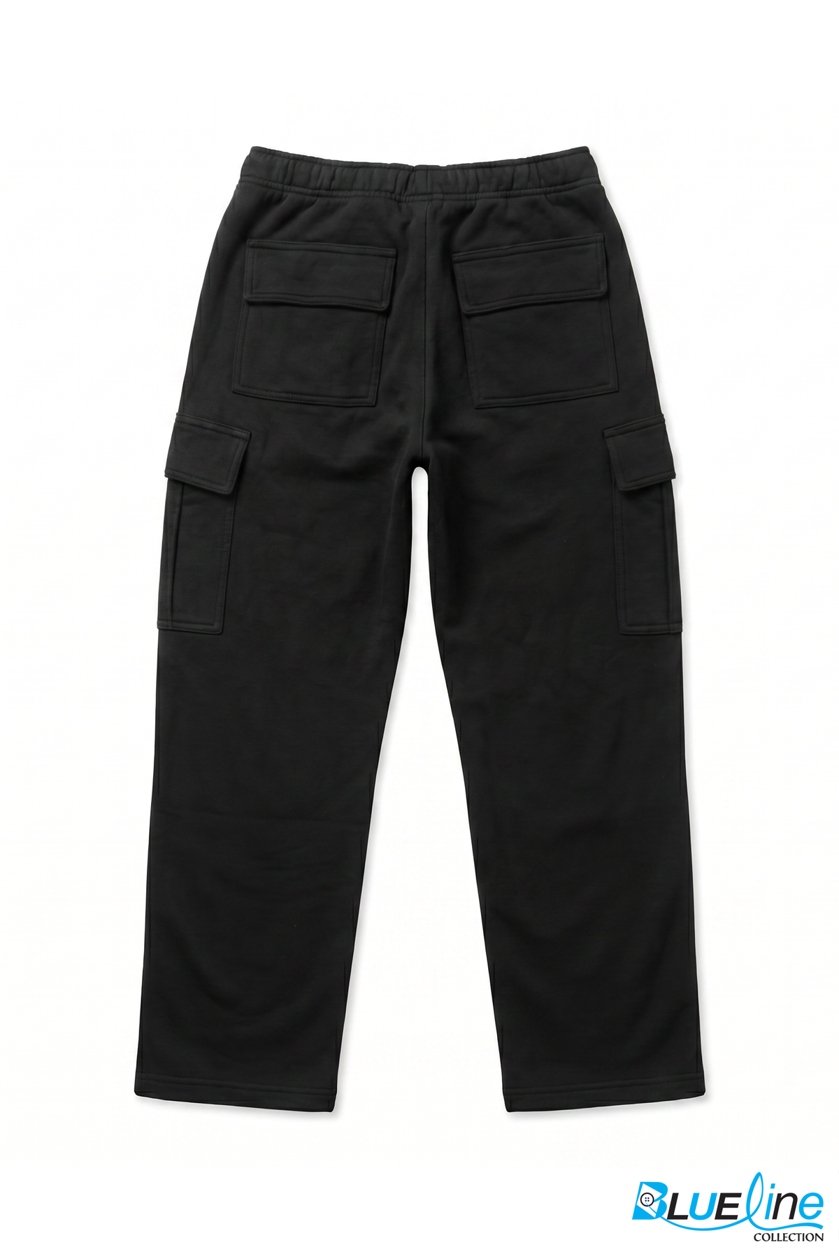 URBAN UTILITY ANKLE CARGO PANTS