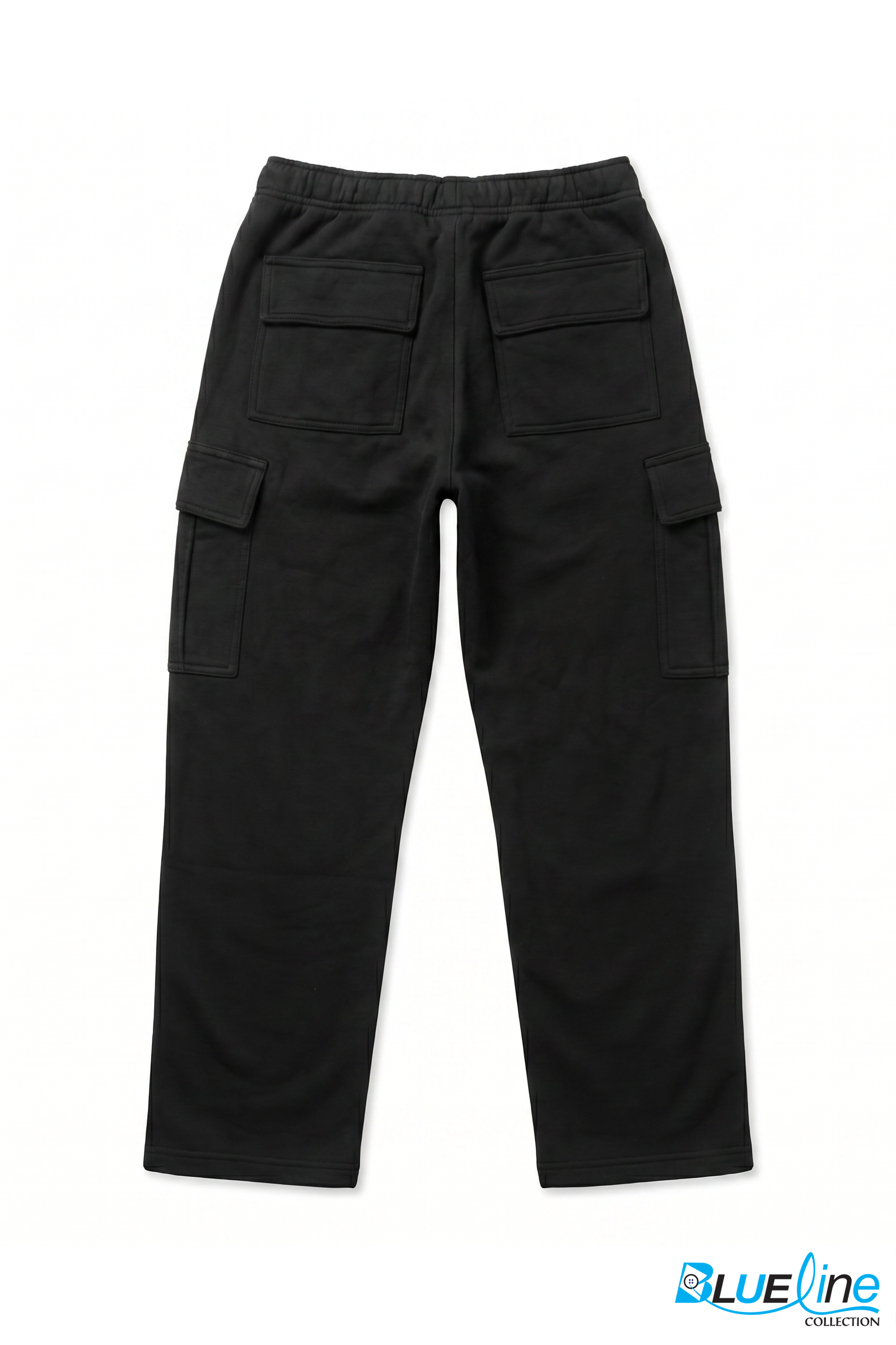 URBAN UTILITY ANKLE CARGO PANTS