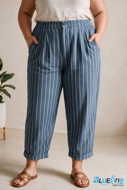 STRIPE-BLU