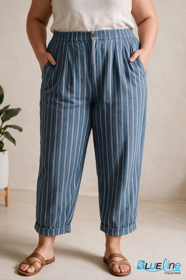STRIPE-BLU