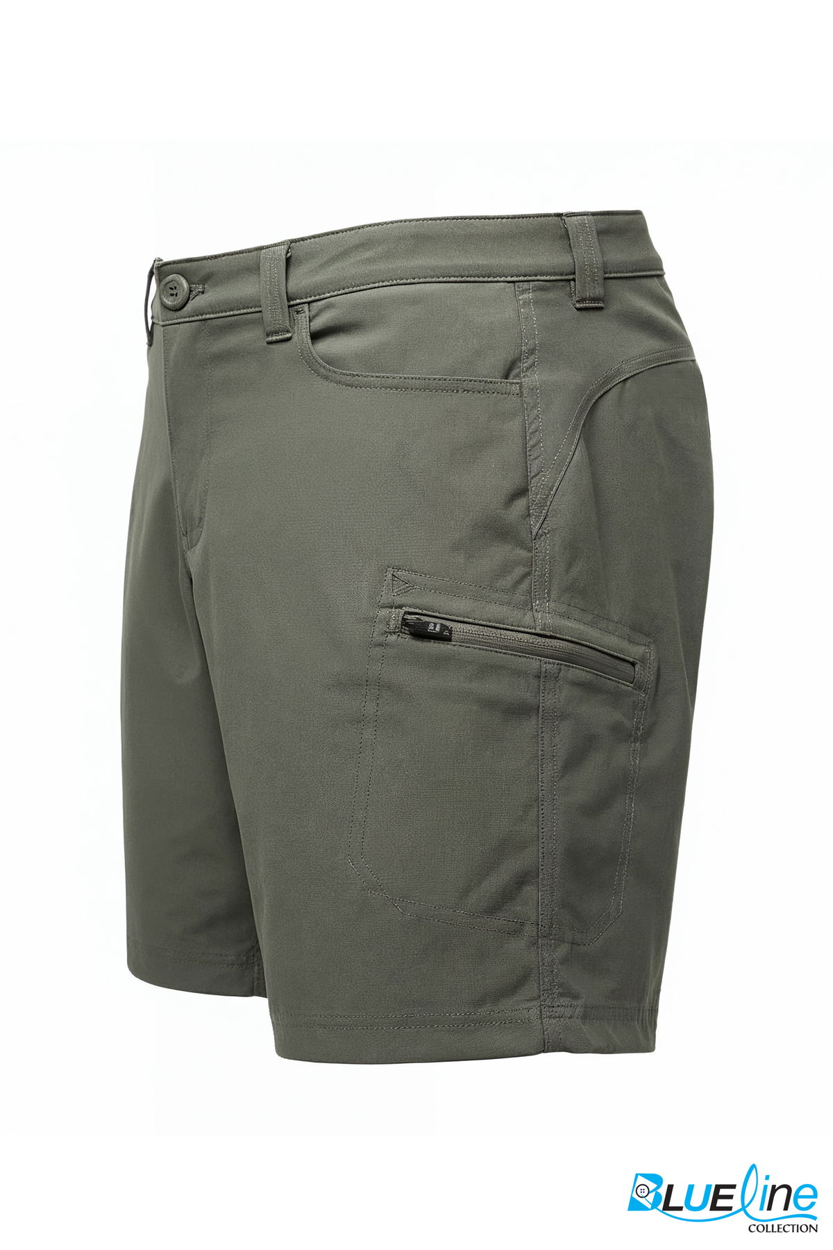 WOMEN'S WATERPROOF SHORTS