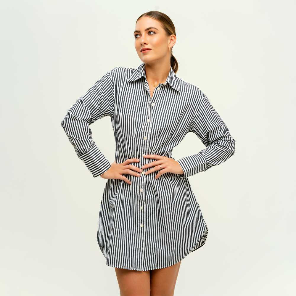 Featuring at our store