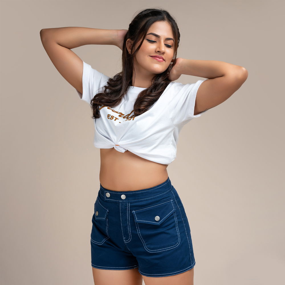 Featuring at our store