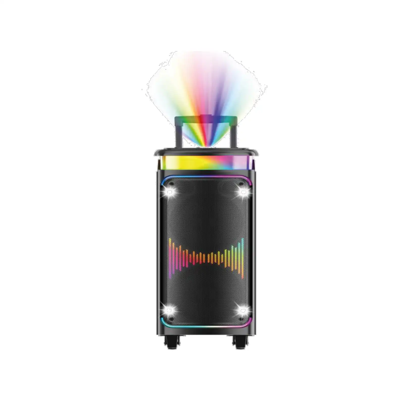 Speakers