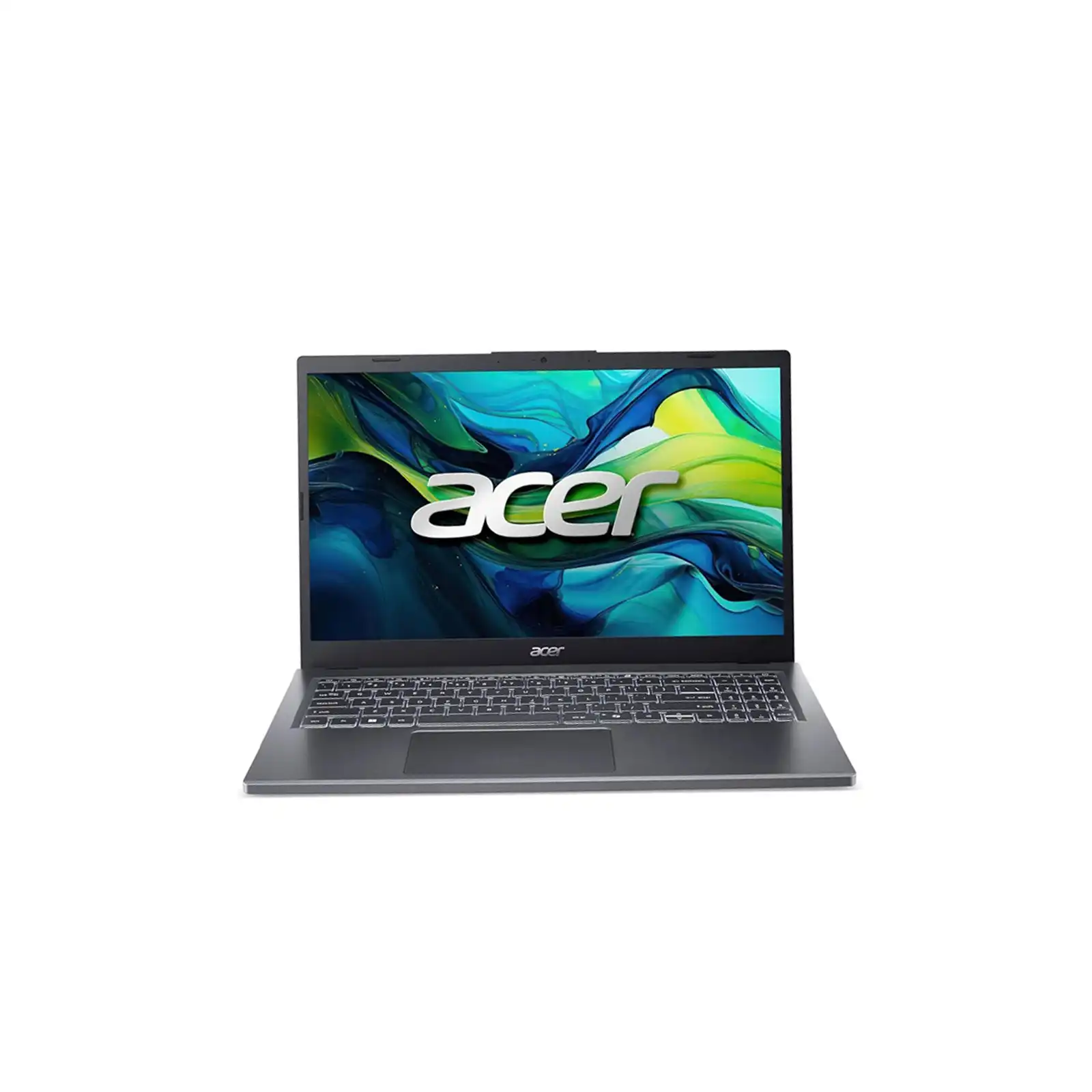 Laptops