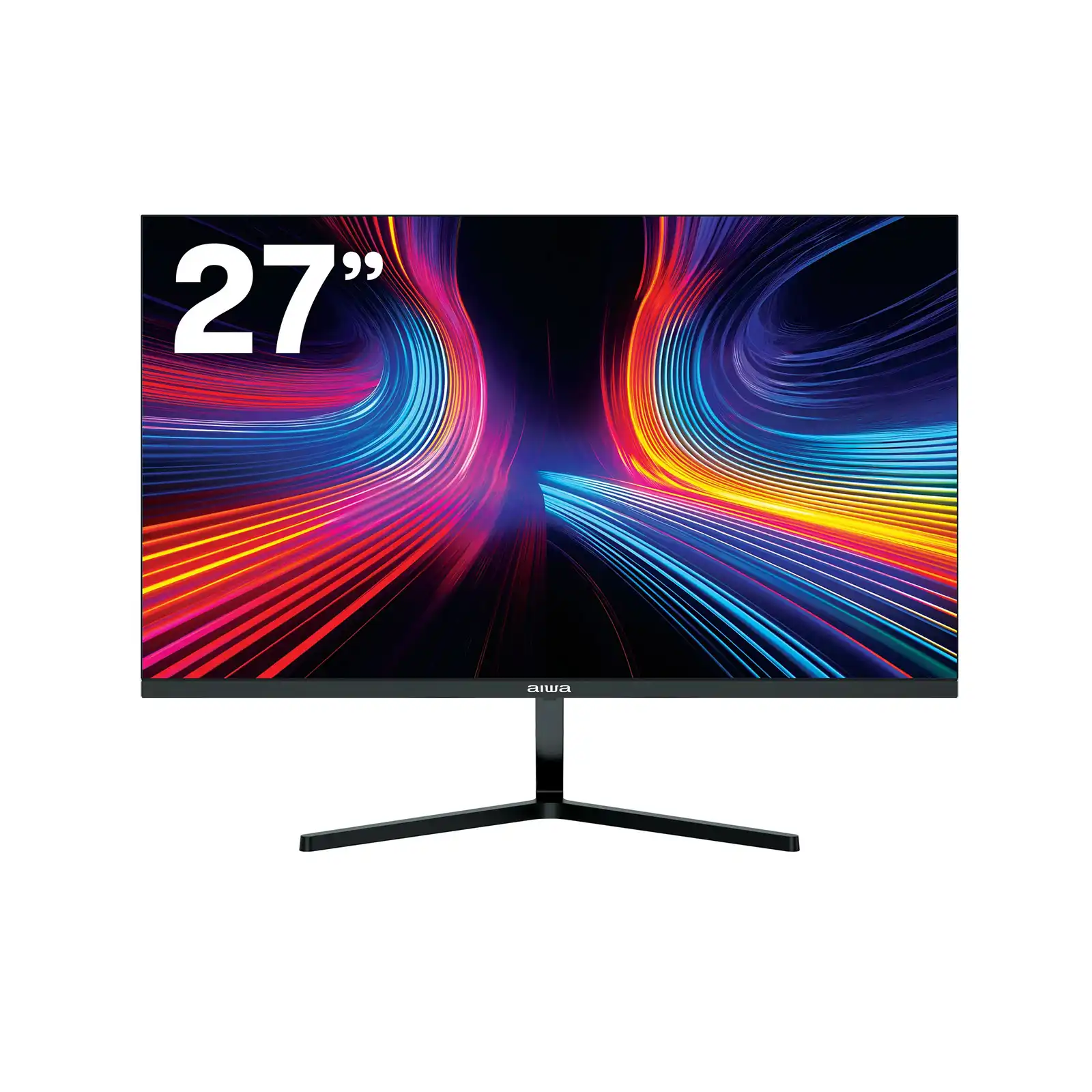 Monitors
