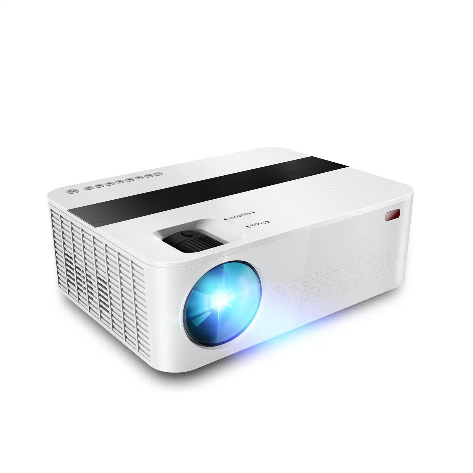 Projectors