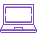 Computers & IT