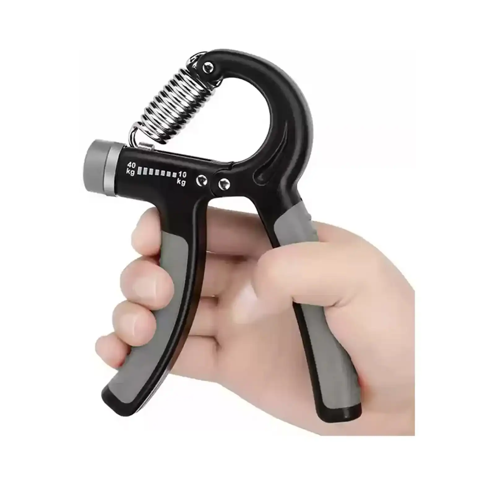 Hand Exercisers