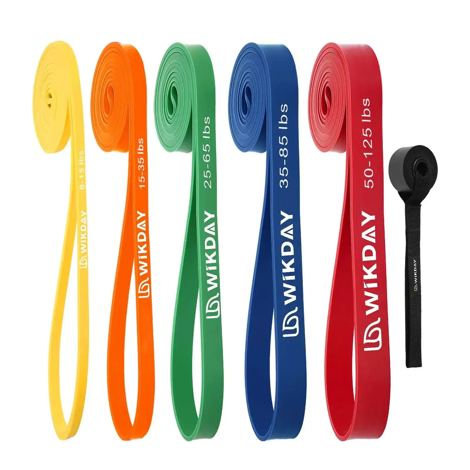Resistance Bands