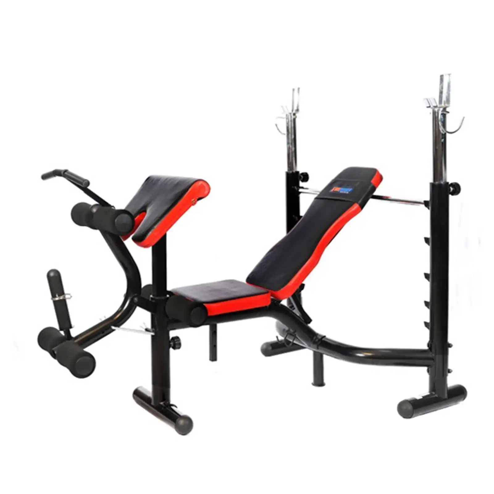Weight Bench Sets