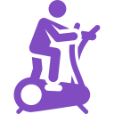Fitness Equipments