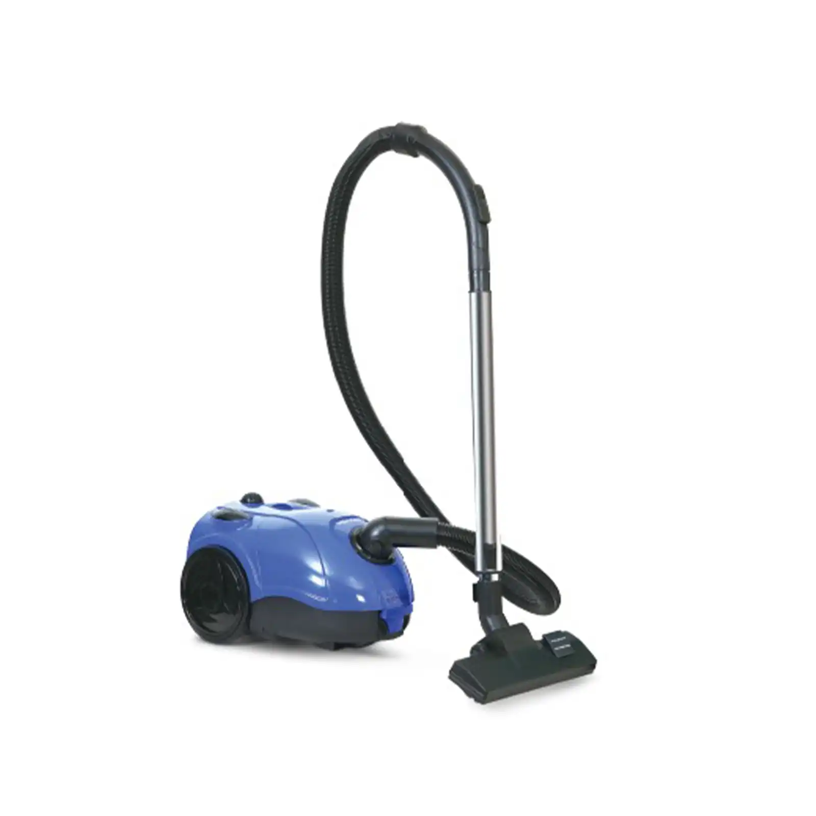 Vacuum Cleaners