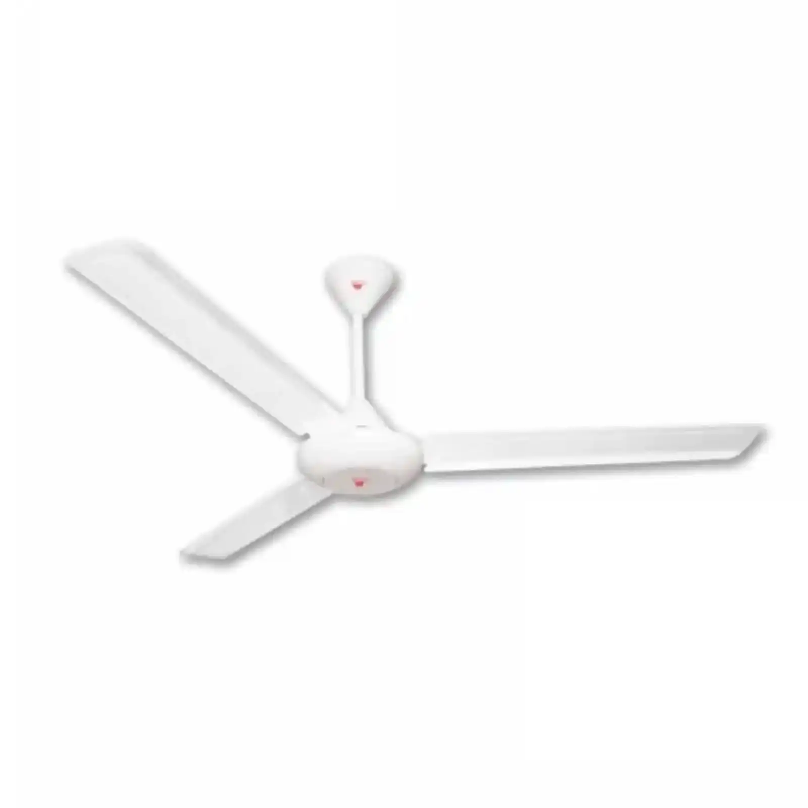 Ceiling Fans