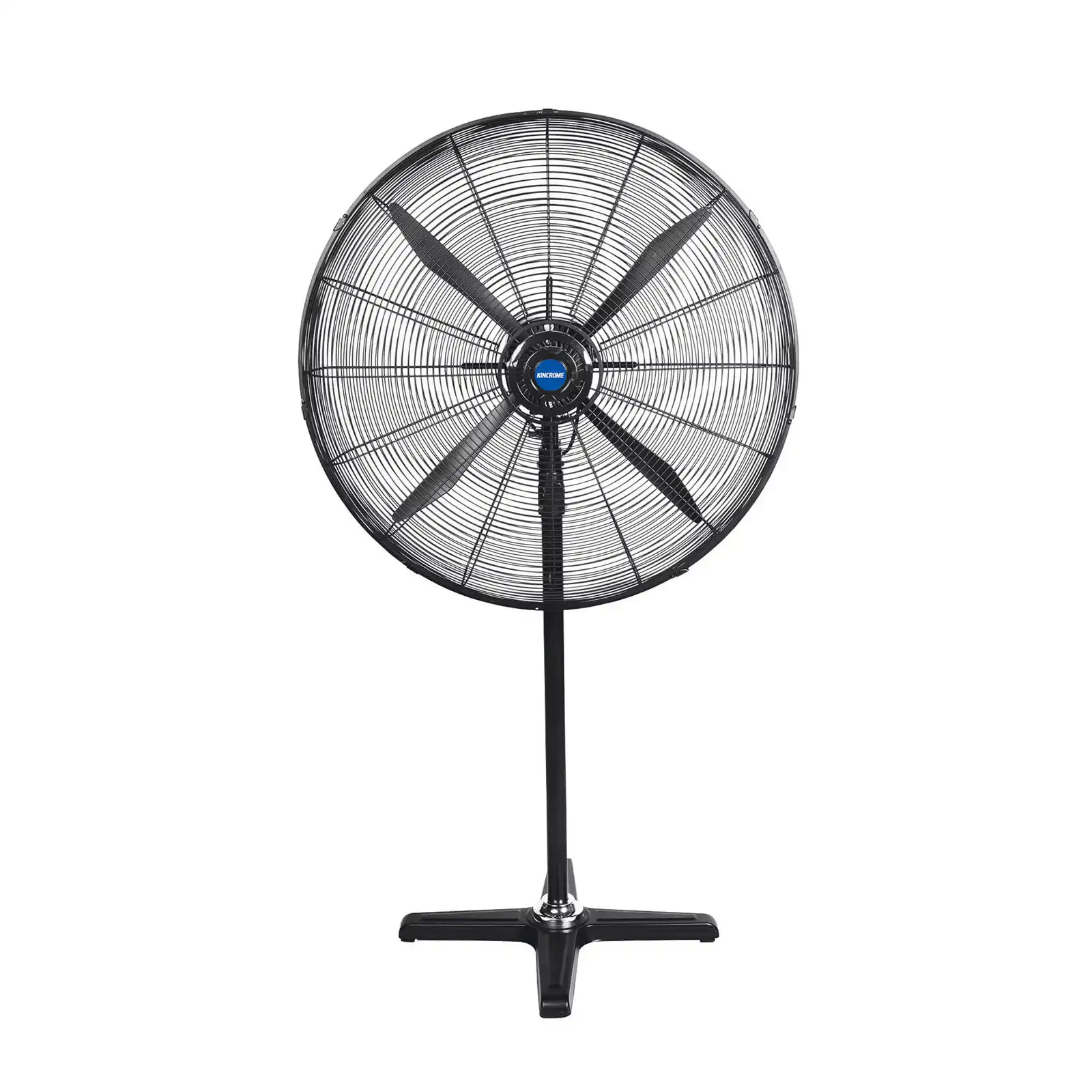 Industrial Fans